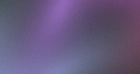 Elegant and modern design, beautiful blue to gray gradient background with a subtle grainy texture, ideal for web banners, posters, and invitations