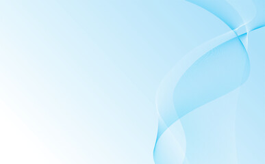 ウェーブ背景壁紙