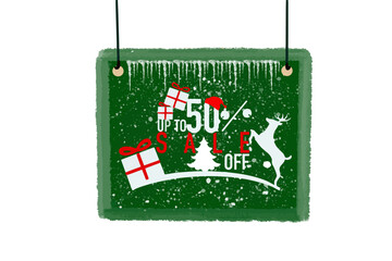 flag vector sale off christmas, up to 50% 