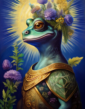 italian_blue_magic_zonfeld_library_404