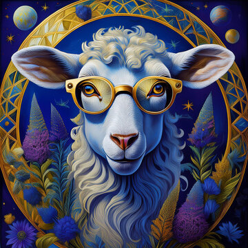 italian_blue_magic_zonfeld_library_0824
