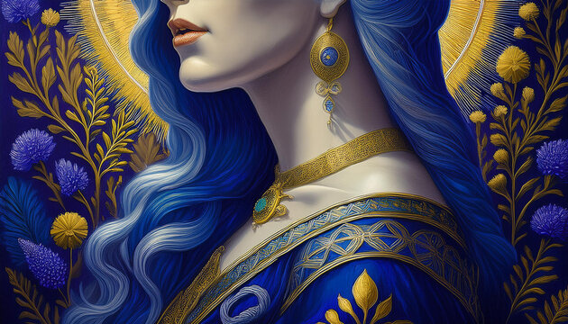 woman_italian_blue_magic_zonfeld_library_018