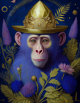 ape_italian_blue_magic_zonfeld_library_012