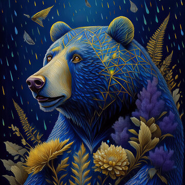 bear_italian_blue_magic_zonfeld_library_003