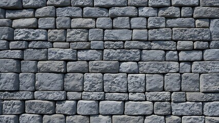Fototapeta premium 4K Seamless Stone Texture Pack | Versatile High-Resolution Stone Surfaces for Design & Visualization Projects