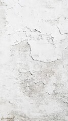 Obraz premium white paper texture