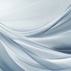 Obraz premium abstract background with waves