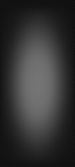 Fototapeta premium Vertical Background template trendy design for holiday party celebration social media, events, art work, poster, banner, and online web online Ads