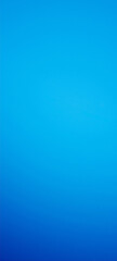 Vertical background template trendy design for holiday party celebration social media, events, art work, poster, banner, and online web online Ads
