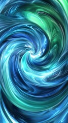 Fototapeta premium Creative Background