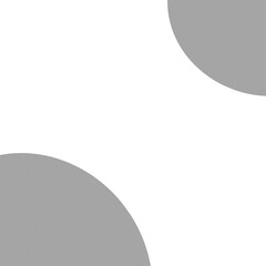 Squared background template suitable for social media, online ads, banner posters promos, etc.