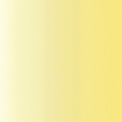 Fototapeta premium Squared background template suitable for social media, online ads, banner posters promos, etc.