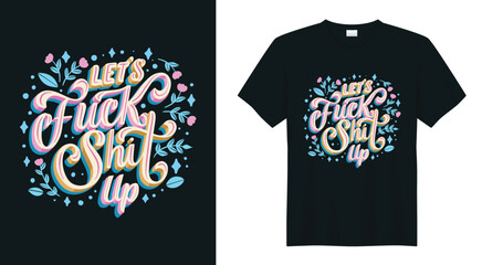 typography t-shirt design. world kindness day kindness t-shirt design. World kindness design ready for print posters cards vector illustration.