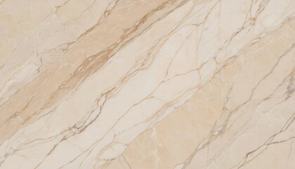  Elegant marble texture with natural veins