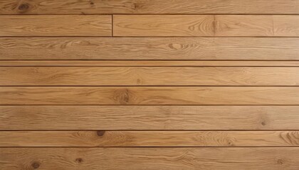 Fototapeta premium Natural beauty of wooden planks