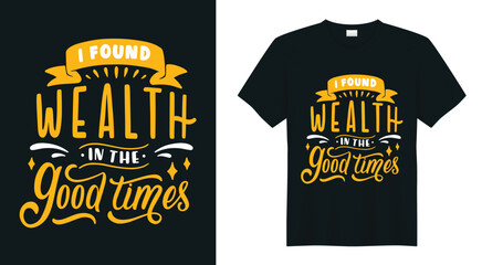 Typography t shirt design. Made with modern inspirational quote typography t shirt design with vector illustrations grunge effect lettering text. Made for poster, man, t shirt, boy, girl, poster, tee.