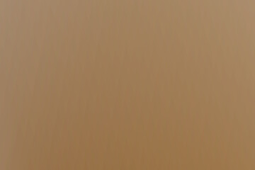 Яркий градиентный фон с эффектом фольги. Текстура красно-желтого цвета.  Металлический фон. Абстрактный цветной дизайн фона для принтов. Оранжевая современная текстура.