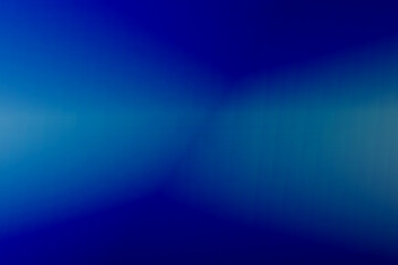 Dark blue foil leaf texture, background with glass effect vector illustration for web and screen use, rgb color mode.