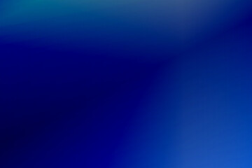 Dark blue foil leaf texture, background with glass effect vector illustration for web and screen use, rgb color mode.