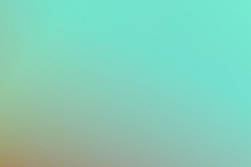 Wavy line from color - green and sea green. 
Dynamic background design. Gradient, vector, mesh. The mood is calm and peaceful.

