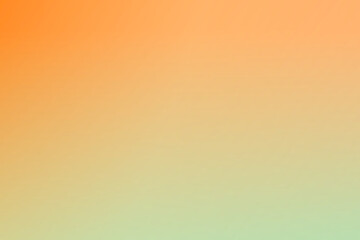 Colorful abstract swirl pattern of rainbow colors. The best blurred design for your business. Gradient vector background with beautiful visual effects