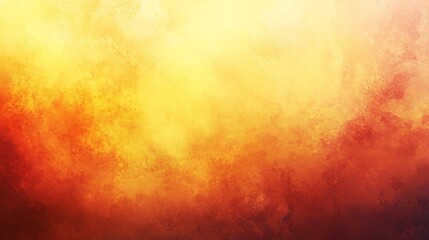 Abstract colorful textured background.