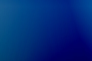 Blue gradient background with waves, movement and textured effect. For modern home decor, spring summer fashion fabric, textile, invitation background, wrapping paper