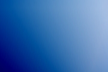 Blue gradient background with waves, movement and textured effect. For modern home decor, spring summer fashion fabric, textile, invitation background, wrapping paper