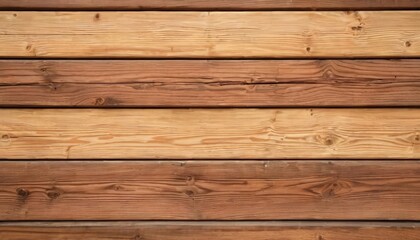 Fototapeta premium Natural texture of wooden planks