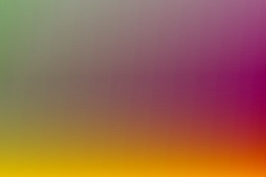 Mixed digital backgrounds of various designs and colors, suitable for text or images, can be used as headers or banners, also perfect for website design.