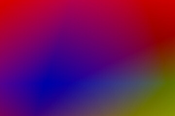 Mixed digital backgrounds of various designs and colors, suitable for text or images, can be used as headers or banners, also perfect for website design.