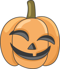 halloween pumpkins face