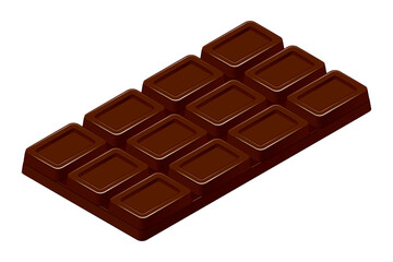 チョコレート