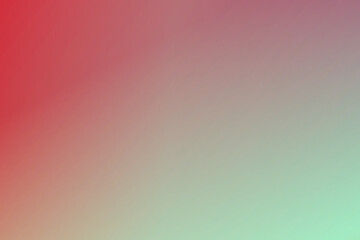 Colorful abstract swirl pattern of rainbow colors. The best blurred design for your business. Gradient vector background with beautiful visual effects