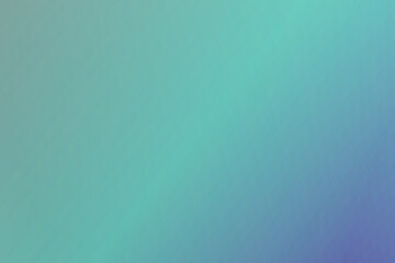 Wavy line from color - green and sea green. 
Dynamic background design. Gradient, vector, mesh. The mood is calm and peaceful.
