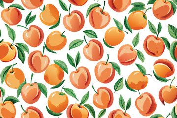 seamless pattern design 