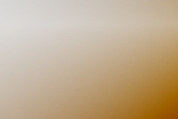 abstract background in brown color Colorful gradient abstract illustration in blur style. Your business design. Calm photo collages with gradient. Modern art style.