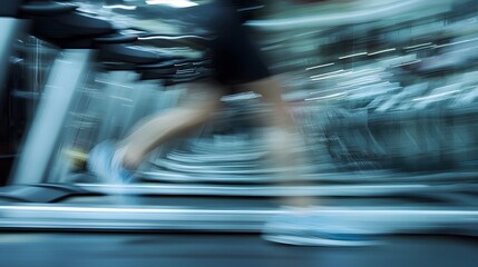 motion blurred motion blurred motion blur