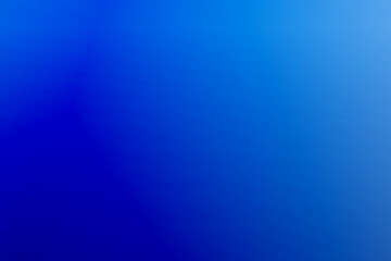 Blurred light blue abstract background, smooth colorful transition, gorgeous abstract illustration with elegant design.