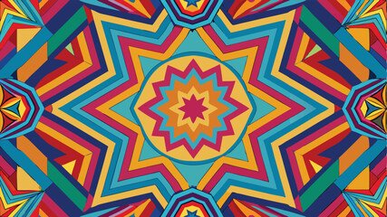 seamless pattern design 