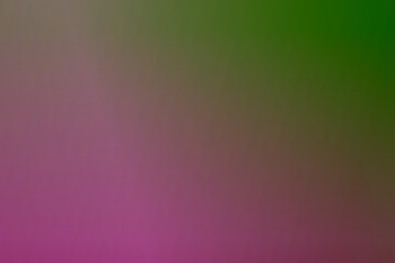 Beautiful light brown abstract background. neutral background for presentation design. Golden base for website, print, base for banners, wallpapers, business cards, brochures, banners, calendars, grap