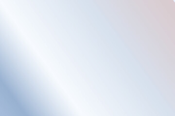 Obraz premium olor gradient background, abstract orange grain gradation texture, vector pink noise texture blur abstract background