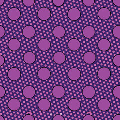 seamless pattern design 