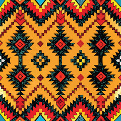 seamless pattern design 