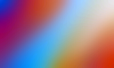 Obraz premium Unique Colorful Background Design Wallpaper for Eye-Catching Aesthetics