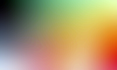 Obraz premium Unique Colorful Background Design Wallpaper for Eye-Catching Aesthetics