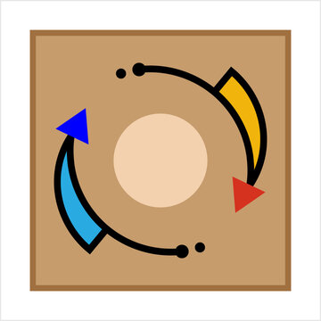 recommend clip art: Change Icon Y_2402001