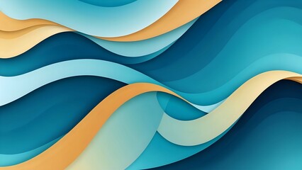 orange juice splash,background with a picture of a giraffe,abstract background