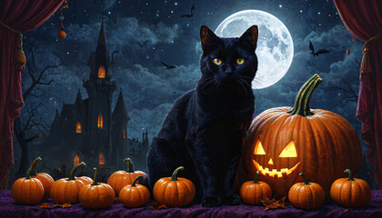 Logo de Coffee Bean Tropica