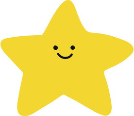 제목 없는 아트워크